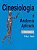 Cinesiologia e Anatomia Aplicada Capa comum – - Imagem 1