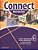 Connect Work Book 4 Richards, Jack C. - Imagem 1