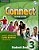 Connect 3. Student's Book - Pack [Paperback] Richards, Jack C. - Imagem 1