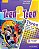 TEEN 2 TEEN 8 - Imagem 1