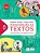 Interpretação de textos 8º ano - Imagem 1