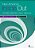 New American Inside Out - Beginner - Workbook With Áudio Cd Capa comum - Imagem 1
