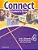 Connect 4 students book - Imagem 1