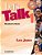 Let`S Talk Student´s Book 1 (+ CD) Schecter - Imagem 1