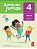 Aprender Juntos. Ciências - 4º Ano - Base Nacional Comum Curricular Espiral – - Imagem 1