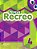 Nuevo Recreo - Volume 4 Capa comum - Imagem 1