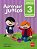 Aprender Juntos. Ciências - 3º Ano Cristiane Motta - Imagem 1