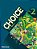 Choice for Teens. 2 USADO - Imagem 1