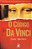 Codigo Da Vinci, O - Bolso - Imagem 1