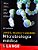 MICROBIOLOGIA MEDICA - Imagem 1
