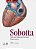 Sobotta: Atlas de Anatomia Humana - 3 Volumes: Anatomia Geral e Sistema Muscular, Órgãos Internos, Cabeça, Pescoço e Neu - Imagem 1