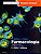 Rang & Dale Farmacologia - Imagem 1