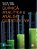 Química Analítica e Análise Quantitativa - Imagem 1