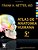 Netter. Atlas de Anatomia Humana USADO - Imagem 1