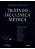 Tratado De Clínica Médica - Obra Completa - 3 Vol. USADO - Imagem 1
