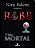 Visão mortal (Vol. 19) - Imagem 1