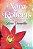 Lírio Vermelho (Vol. 3 Trilogia das flores) - Imagem 1