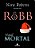 Natal mortal (Vol. 7) - Imagem 1