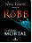 Lealdade Mortal (vol 9) - Imagem 1