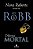 Dilema mortal (Vol. 18) - Imagem 1