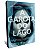 A garota do lago - Imagem 3