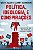 Politica ideologia e conspirações Capa comum - Imagem 1
