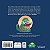 Monstronário: Monstros e assombrações do Brasil de A a Z Capa comum - Imagem 2