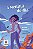 A menina do dia Capa comum - Imagem 1