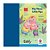 The Three Little Pigs Capa comum - Imagem 1