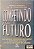 Competindo Pelo Futuro usado - Imagem 1