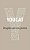 YOUCAT - Imagem 1