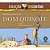 Dom Quixote - Imagem 1