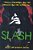 Slash usado - Imagem 1