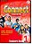 Connect 1. Student's Book USADO - Imagem 1