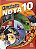 Estudante Nota 10 - Volume 2 USADO - Imagem 1