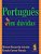 Português sem/cem dúvidas USADO - Imagem 1
