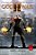 God of War 2  USADO - Imagem 1