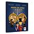 AROUND THE WORLD IN 80 DAYS Capa comum - Imagem 1