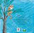 Curupira e a floresta das letras Acabamento especial – Conjunto de caixa - Imagem 2