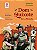 DOM QUIXOTE DE LA MANCHA Capa comum – 1 outubro 2021 - Imagem 1