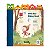 LITTLE RED RIDING HOOD Capa comum - Imagem 1