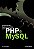Construindo Aplicações Web com PHP e MYSQL usado - Imagem 1