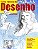 Curso Técnico de Desenho USADO - Imagem 1