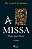 Missa parte por parte  usado - Imagem 1