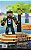 De volta ao jogo: Uma Aventura Não Oficial De Minecraft - Imagem 2