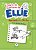 Diário de aventuras da Ellie - Amizade é o bicho - Livro 3 - Imagem 1