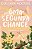 Uma segunda chance - Imagem 1