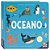Espie Dentro! Oceano - Imagem 1