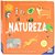 Espie Dentro! Natureza - Imagem 1