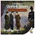 As Aventuras de Sherlock Holmes: A Aventura da Banda Malhada - Imagem 1